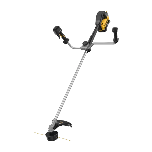Débroussailleuse à batterie DEWALT DCMST922N-XJ