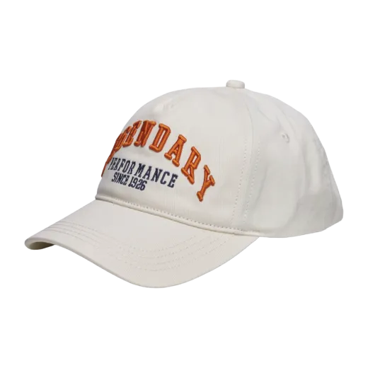 Casquette STIHL LEGENDARY