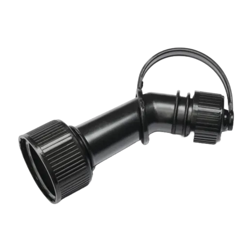 Bec verseur standard STIHL