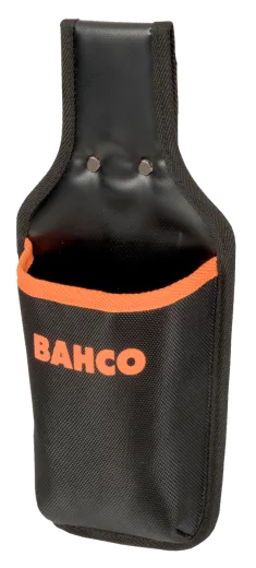 Étui BAHCO BCL2HOL pour sécateur électrique