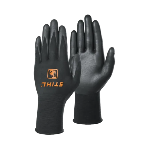 Gants FUNCTION SensoTouch