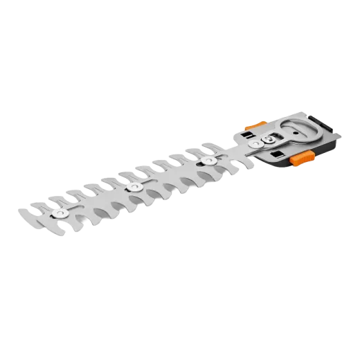 Lame à arbustes STIHL HSA 26
