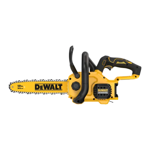 Tronçonneuse à batterie DEWALT DCMCS565N-XJ