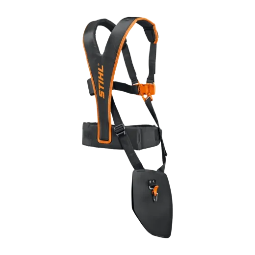 Harnais forestier STIHL ADVANCE