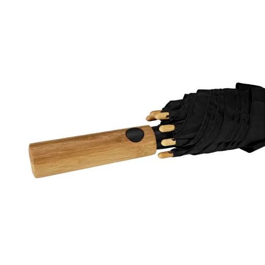 Parapluie automatique STIHL