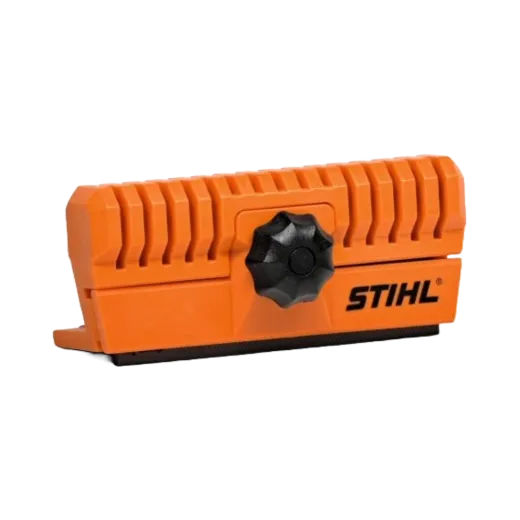 Rectificateur de guide STIHL