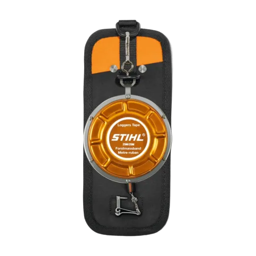 Porte-mètre STIHL ADVANCE X-FLEX