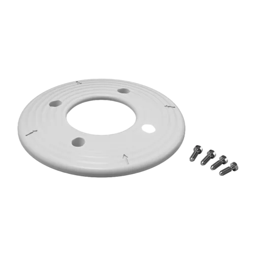 Plaque de protection STIHL DuroCut