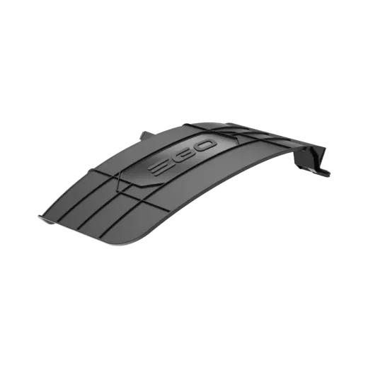 Déflecteur éjection latérale EGO ASD5300