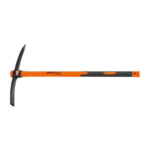 Pioche BAHCO PAGS-2.0-900FG