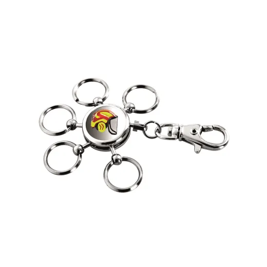 Porte-clés Protos®