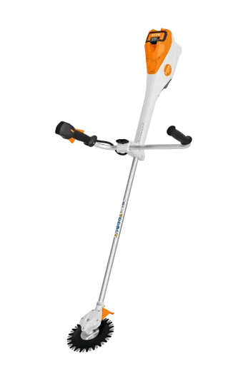 Réciprocateur à batterie STIHL RGA 140