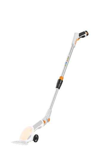 Manche Télescopique STIHL HSA 26