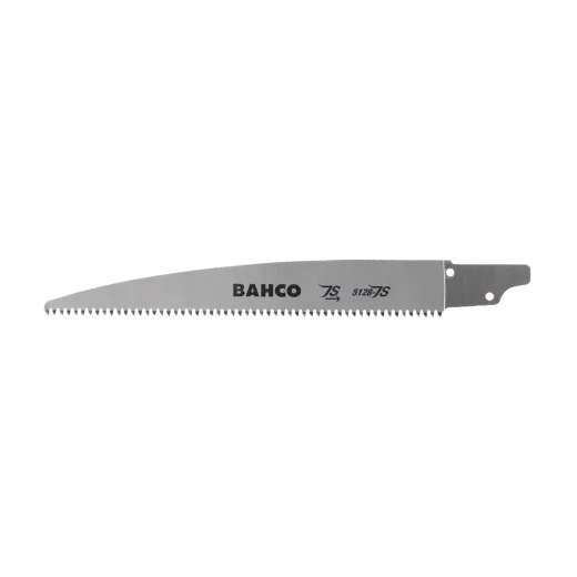 Lame de rechange BAHCO 5728-JS
