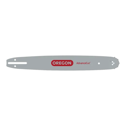 Guide-chaîne OREGON AdvanceCut - 3/8 LP - 1,3 mm - 35 cm