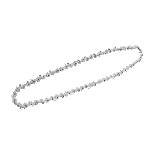 Chaîne EGO - 1/4 P - 1,1mm - 30 cm