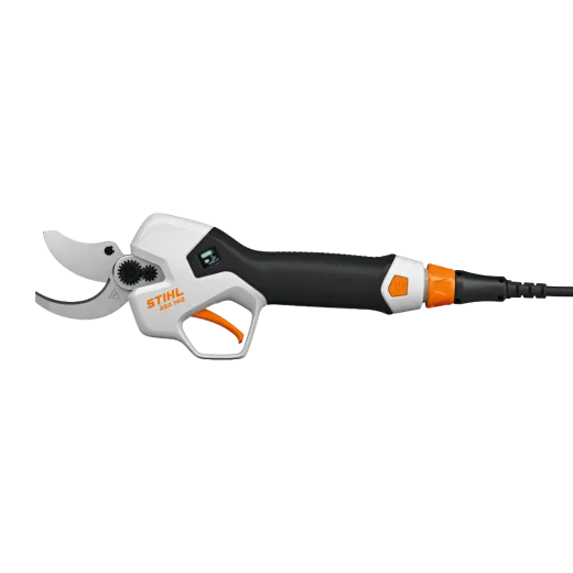 Sécateur à batterie STIHL ASA 140