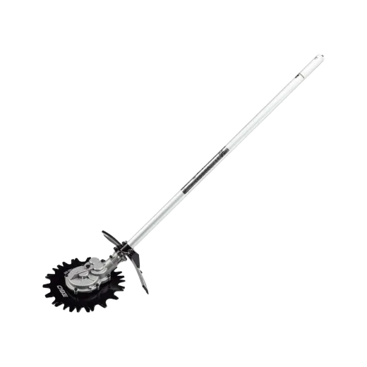 Outil reciprocator EGO RTA2300