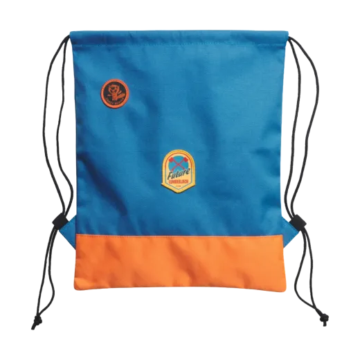 Sac de sport STIHL FUTURE LUMBERJACK