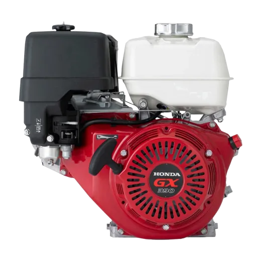 Moteur GX390 LXQ4