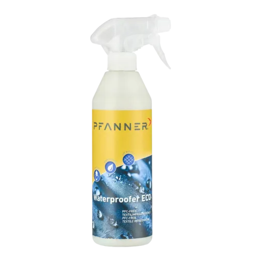 Imperméabilisant ECO PFANNER