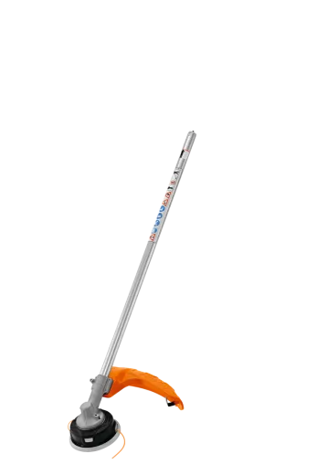 Outil débroussailleuse STIHL FS-KM