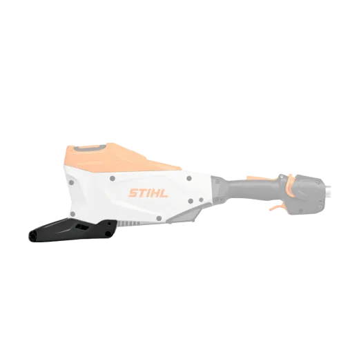 Poignée arrière STIHL pour HLA 135, HTA 135, KMA 135