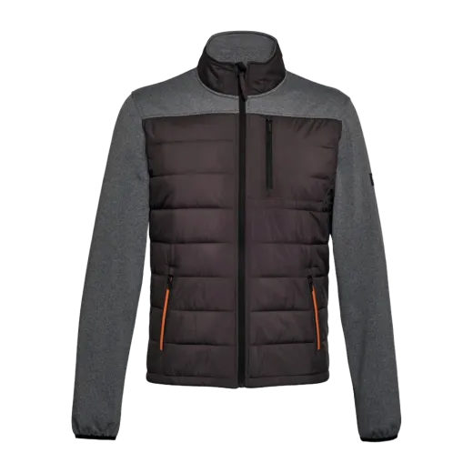 Veste STIHL HYBRID