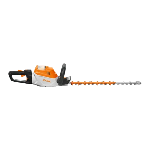 Taille-haies à batterie STIHL HSA 140 R
