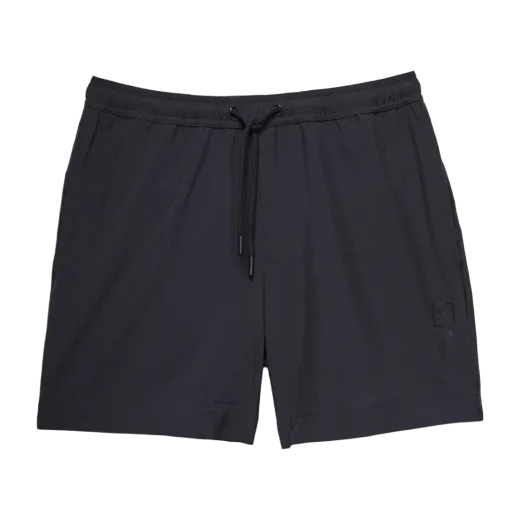 Short de sport TIMBERSPORTS II