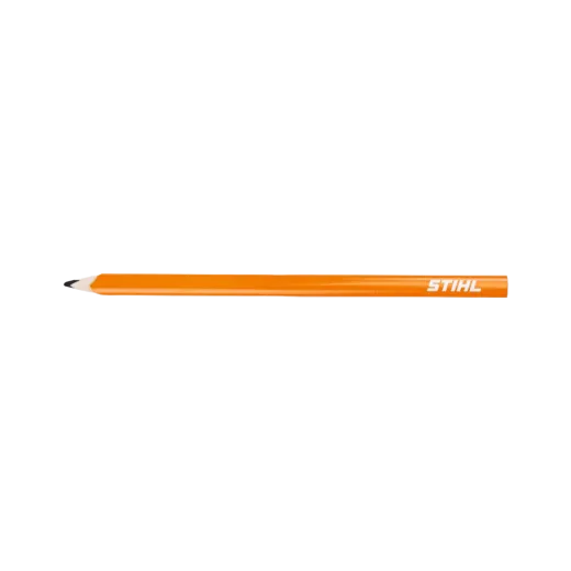 Crayon de maçon STIHL