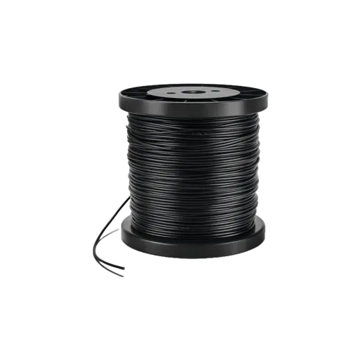 Fil périmétrique Ø 3,4 mm iMOW®