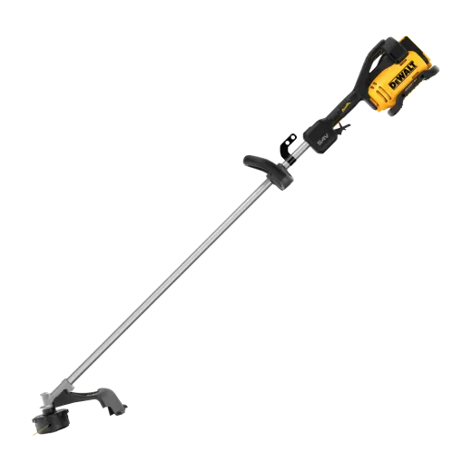 Coupe-bordures à batterie DEWALT DCMST911N-XJ