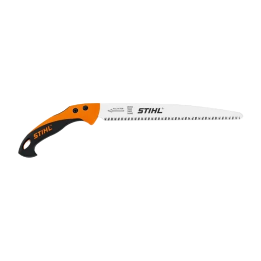 Scies d’élagage STIHL PR 24 / PR 33
