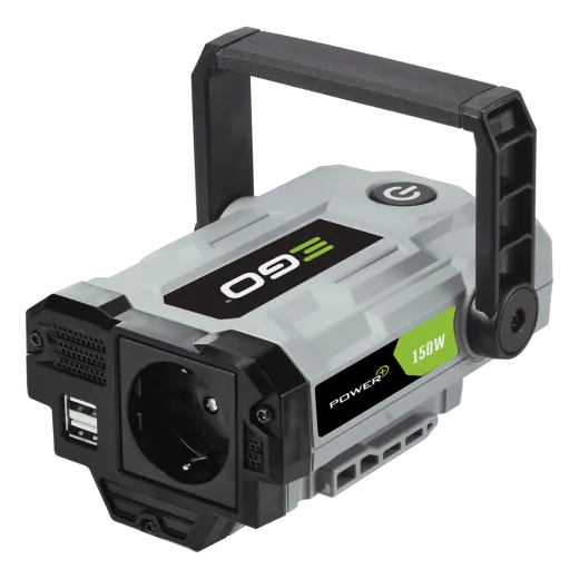 Convertisseur Nexus EGO PAD1500E