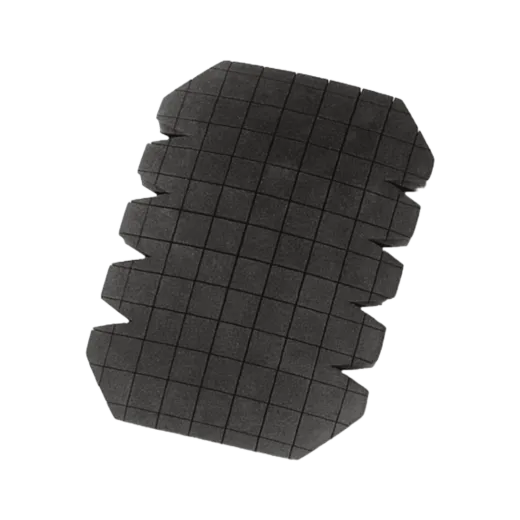 Genouillères PFANNER®
