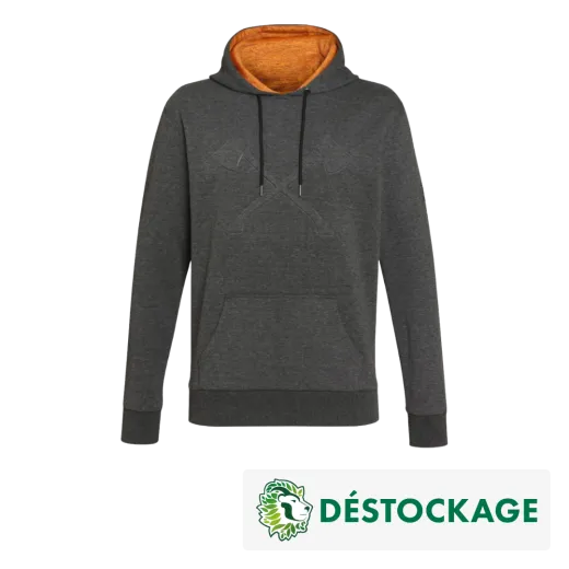 Déstockage - Sweat-shirt STIHL AXE