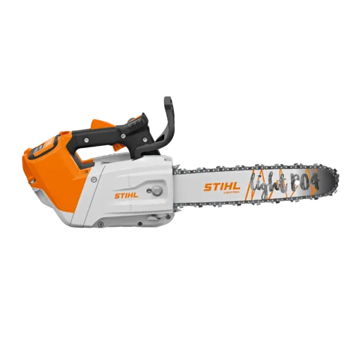 Élagueuse à batterie STIHL MSA 220.1 T