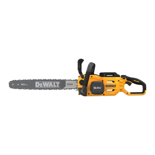 Tronçonneuse à batterie DEWALT DCMCS575N-XJ