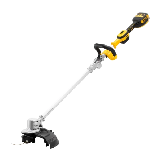 Coupe-bordures à batterie DEWALT DCMST561N-XJ
