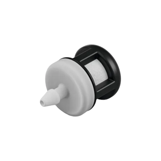Crépine d'aspiration STIHL pour MS 150, MS 151, FS 50, FS 56