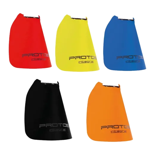 Protège-nuque Protos®
