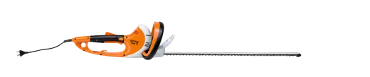 Taille-haies électrique STIHL HSE 71