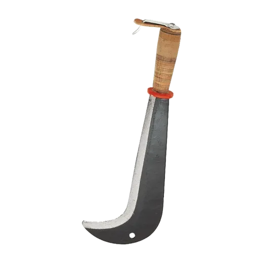 Serpe Suisse STIHL