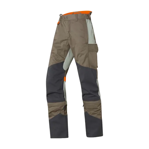 Pantalon de taille STIHL HS MULTI-PROTECT