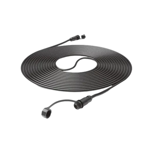 Câble d'extension d'antenne SEGWAY X3A02E pour Navimow Série X