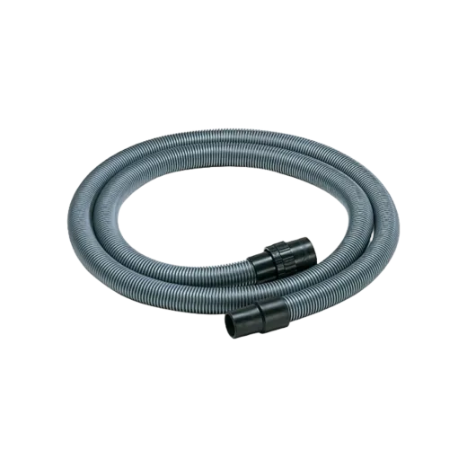 Flexible d'aspiration Ø 32 mm