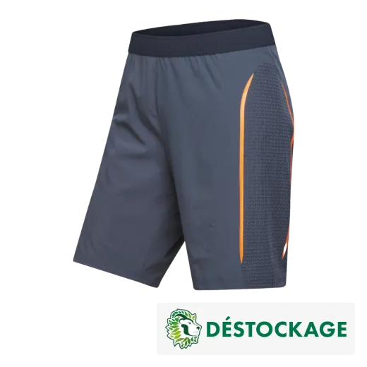Déstockage - Short TIMBERSPORTS® TEC