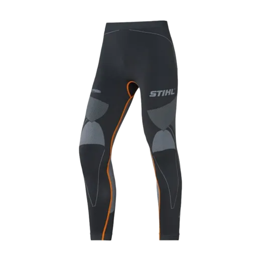 Pantalon STIHL ADVANCE