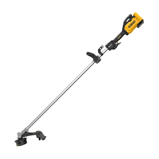 Coupe-bordures à batterie DEWALT DCMST901N-XJ